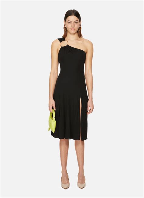 versace camicie outlet|versace one shoulder dress.